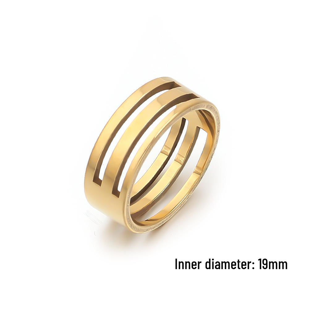 Многофункциональные ручные инструменты для DIY: Набор плоскогубцев и аксессуаров из эластичного шнура