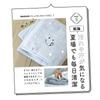 Imabari Sleeping Towel 2 Nercher Imabari Полотенце Подушка Регулировка высоты подушки для полотенца [SU-ZI] (1)