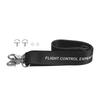 1/2Pcs For DJI Mavic 4 Pro Controller Lanyard Adjustable Length Controller Hanging Strap Remote Control Lanyard Drone Accessorie