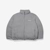 Fila Filasport Knit Down Jacket Fs2dje4601x Lgy