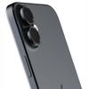 Sc Quickfit Camera Iphone 16/16 Plus Black