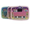 Multifunctional LED Screen Learning Tablet with Touch Screen and Talking Pen for Early Education