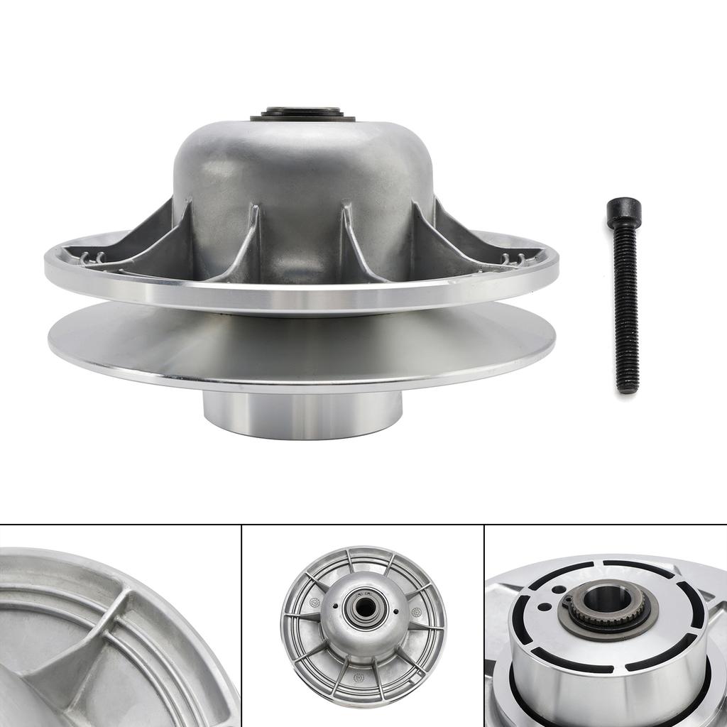 Вторичный вариатор задний 1322960 для Polaris Sportsman 500 570 Forest