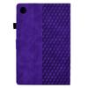 Funda For Lenovo Tab M10 Plus Gen 3 Case Tb125fu Tb128fu Fashion Book Wallet Tablet Coque For Xiaoxin Pad 2022 Case 10,6 дюймов