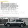 Датчик массового расхода воздуха MAF | Подходит для Nissan 350Z 370Z Altima Armada Frontier Maxima Pathfinder Quest Sentra, Infiniti EX35 EX37 G35 G37 Q50 Q60,
