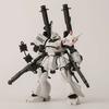 В наличии HG 1/144 Ms-18E4 Сборная модель Набор для сборки Фигурки Действия Пластиковая модель Игрушки Настольное украшение Подарок-сюрприз Коллекционный