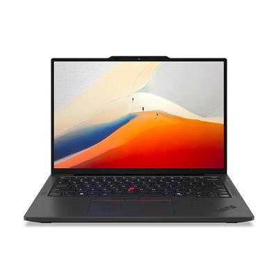 Бизнес-ноутбук Lenovo ThinkPad X13 AI (Китайская версия)