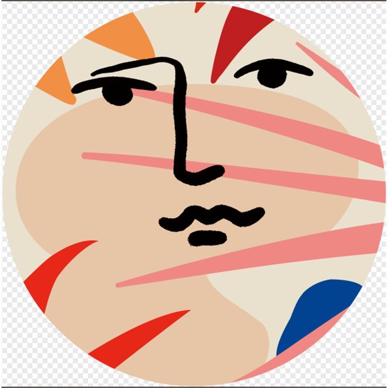 Круглый коврик для душа в ванной комнате, впитывающий диатомовую грязь, приветственный коврик для ног, прочный нескользящий коврик, идеально подходящий для входа в ванную комнату и домашнего использования