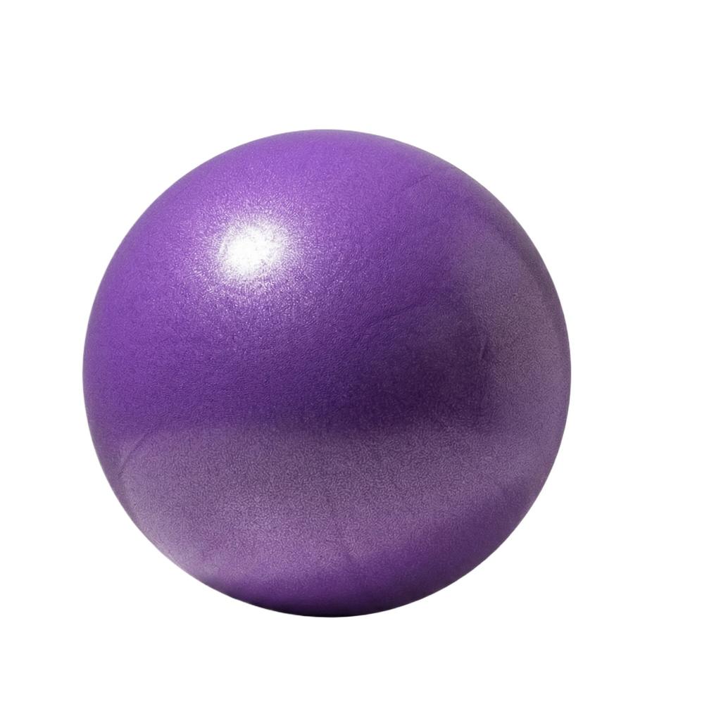 Ball Adult Fitness Massage Ball