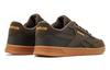 Reebok Кроссовки Court Advance 'Хаки Коричневый' 100033458