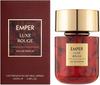 Emper Luxe Rouge Eau De Parfum for Women