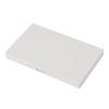 MUJI Makeup Palette L 163×101×15mm 02546427
