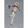 POP UP PARADE Persona 3 Aigis немасштабная пластиковая окрашенная готовая фигурка M04334