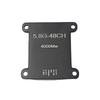 FPV 5.8G 4W VTX Transmitter Module