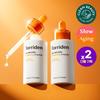 TORRIDEN Cellmaging Vita C Brightening Ampoule 30ml Double Special