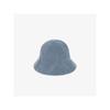 Women S Corduroy Dome Bucket Hat Rk318e 54n Hbp q2nRk318e 54nHbp