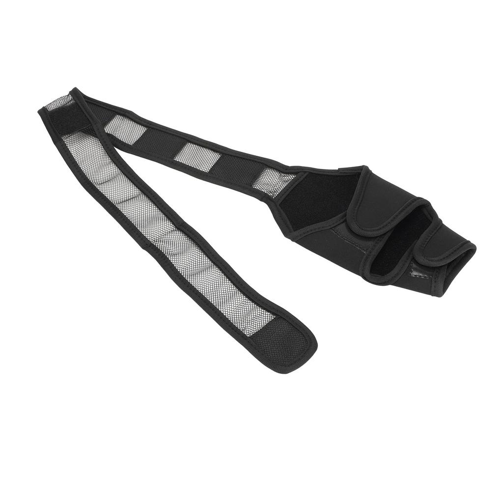 Наколенник для собаки Дышащий Регулируемый Защита ран Налокотники для собак для питомцев XL