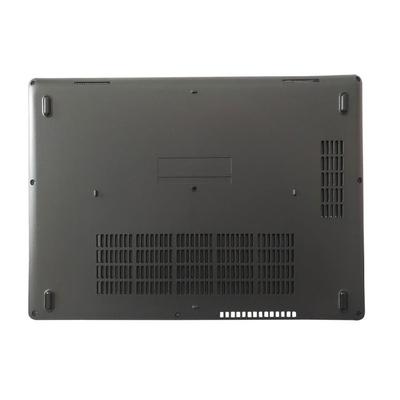 Нижняя крышка Премиум ABS Для ноутбуков Latitude E5480 E5480 Нижняя часть корпуса Быстро и легко устанавливается