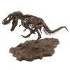 Imaginary Skeleton Tyrannosaurus 1/32 Scale Plastic Model 197694