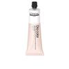 DIA COLOR Coloration Demi-permanente Sans Ammoniaque #6.12 60 Ml