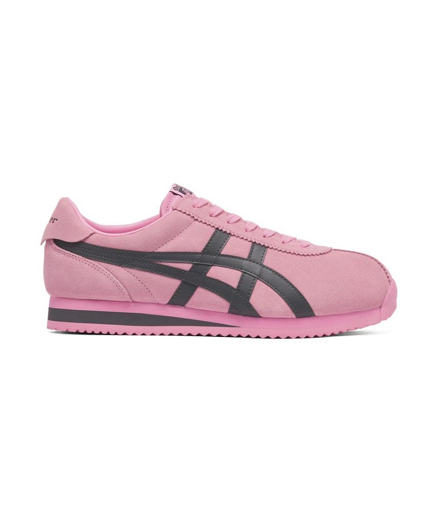 Onitsuka Tiger Tiger Corsair 1183C555_700