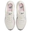 Nike Женские кроссовки Air Max Solo 'Grey Pink Foam' Повседневная обувь FN0784-006