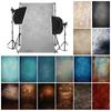 Abstract Texture Photography Background Tie Dye Backdrop Gradient Backdrop Portrait Wedding Vintage Photo Studio
