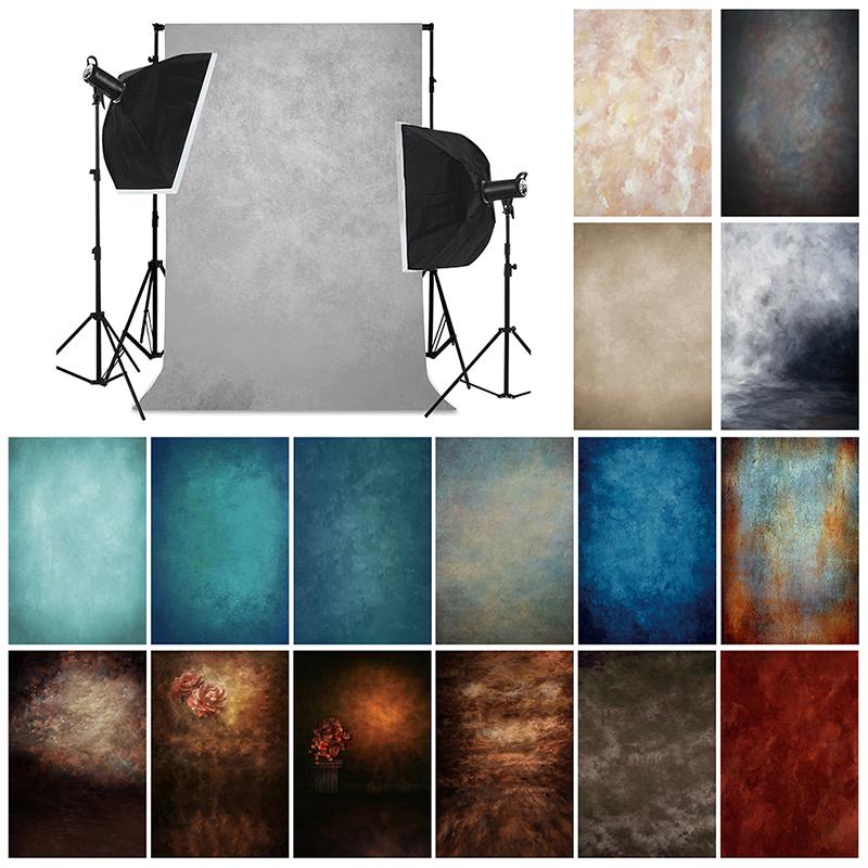 Abstract Texture Photography Background Tie Dye Backdrop Gradient Backdrop Portrait Wedding Vintage Photo Studio