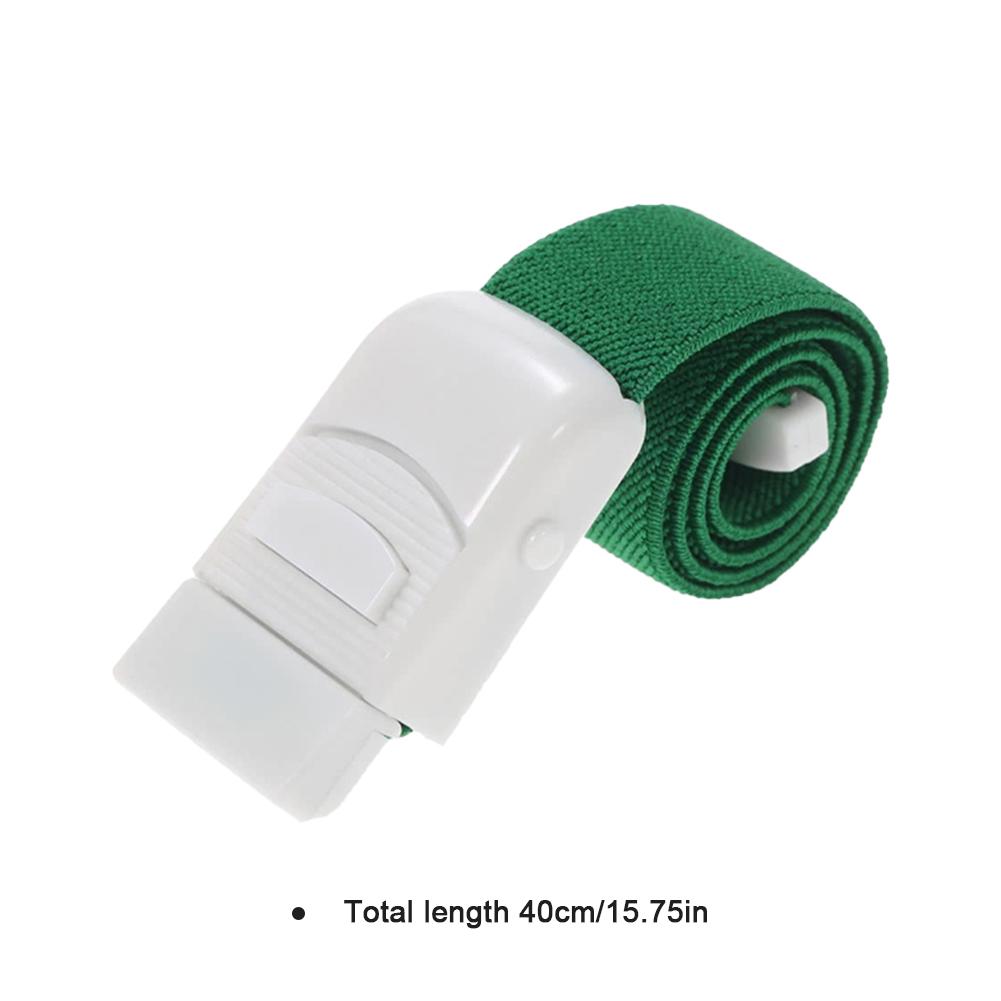 Аварийный жгут для экстренной помощи на открытом воздухе, набор для сестринского спасения, медицинский жгут для вращающейся двери, набор для первой помощи на открытом воздухе, набор для выживания в походе