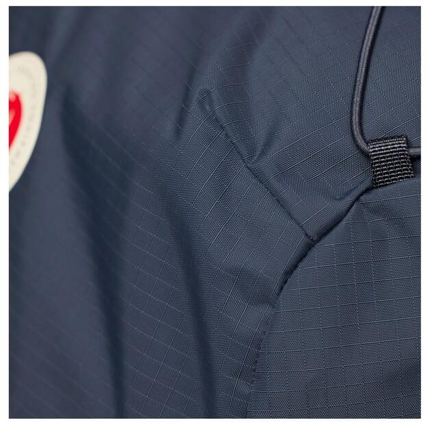 Рюкзак Fjällräven Abisko Friluft 35 M/L patina green (F23200238-614)