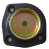 Опора амортизационной стойки Оригинальные данные для Hyundai Tucson JM Для Kia Sportage 2004-2006 OEM 55310-2E000 55320-2E000