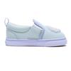 Vans Мятный V98tdl Tuf Мятный Слипон