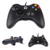 Game Controller - Xbox - Wired - Precise Control - Compact Ergonomics - Adjustable Vibration