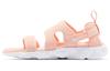 Сандалии Owaysis 'Washed Coral' Женские CK9283-600