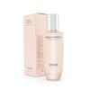 Miracle Moisture Pink защитная эмульсия 130 мл