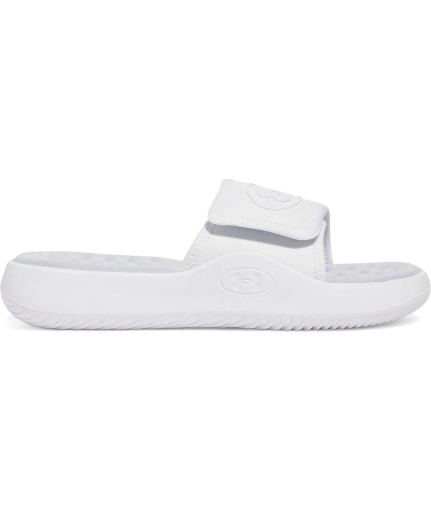Женские сланцы Under Armour Ignite Pro 8 6000033-100