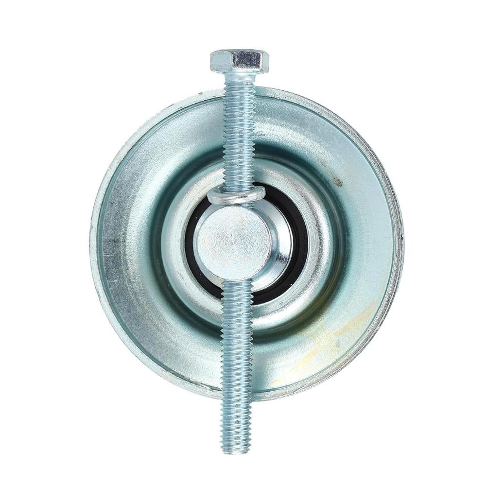 Натяжной ролик компрессора кондиционера для Mitsubishi MONTERO SPORT 3.0 3.5 1997-2004