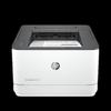 HP LaserJet Pro Black & White Printers and MFPs CN plug (adapter included)