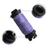 Filter Compatible for ILIFE H70, INSE N5 S6 S6P S600 Vacuum Cleaner