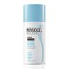 Physiogel Aqua For Men Oil Cut All-in-One 100ml (Single/Promotional)