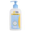 Совет по борьбе с раком - Чувствительное солнцезащитное средство SPF 50+