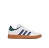 Кроссовки adidas GRAND COURT BASE 2.0