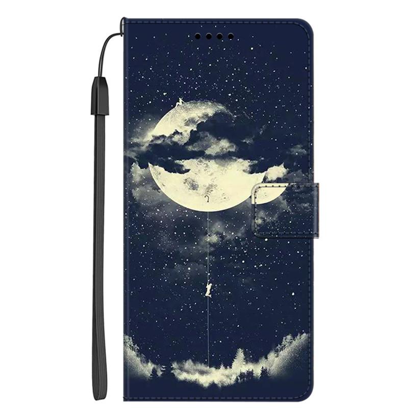 For Xiaomi 15 Ultra Case 6.73" Magnetic Leather Cover Flip Wallet Cases For Xiaomi 15 Ultra Phone Case 15Ultra Coque Funda Shell