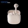 Edifier Беспроводные Bluetooth-наушники Zero Air True Wireless