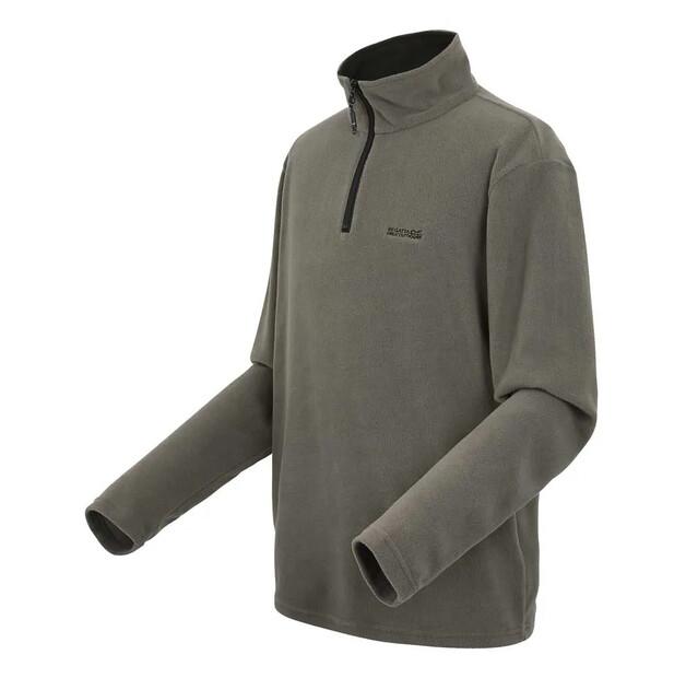 Regatta Thompson Fleece
