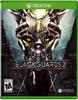 Blackguards 2 North Xbox One (Import America) -