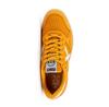 Munich Sneakers Arrow 71