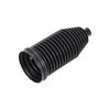 2054600696 A2054600696 Auto Parts Steering Rack Boot  for M274 W205 C200
