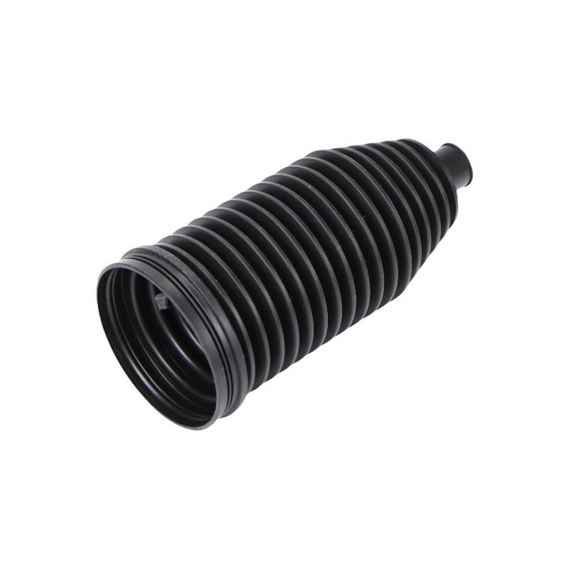 2054600696 A2054600696 Auto Parts Steering Rack Boot  for M274 W205 C200