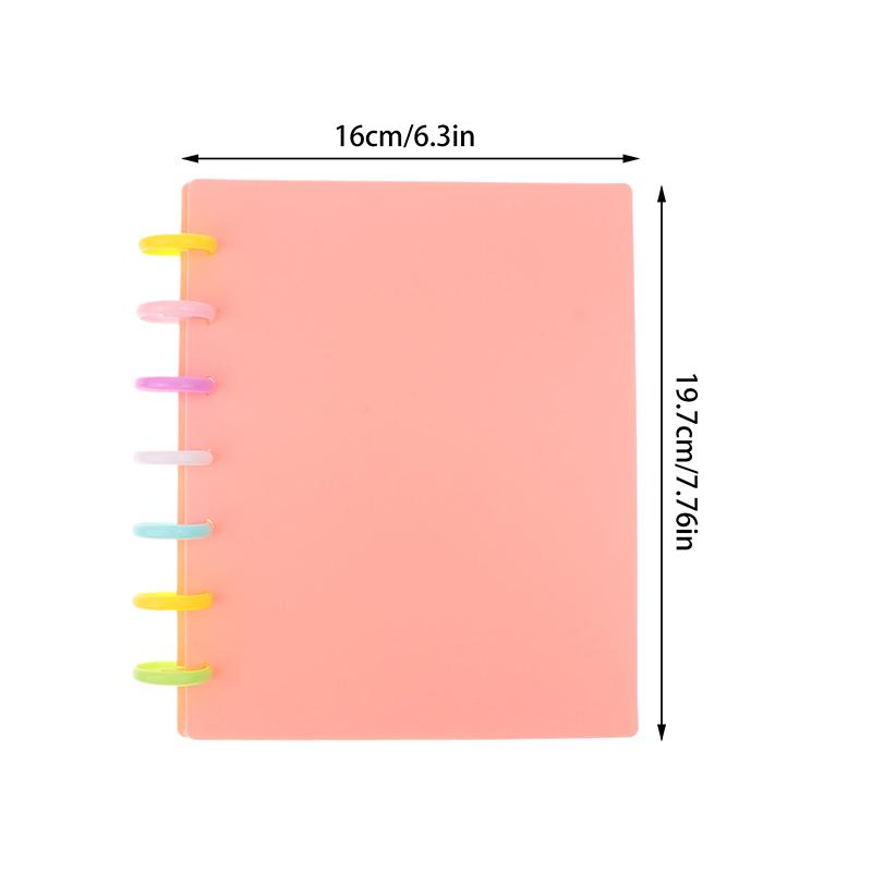 3-дюймовый 80-карманный фотоальбом Ins K-Pop Idol Card Binder фотокарточка для хранения фотокарт держатель для фотокарт коллекционная книга